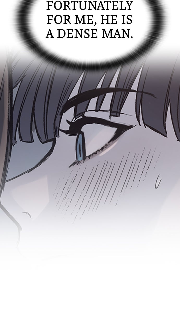 Read The Knight Only Lives Today EN Manga Online