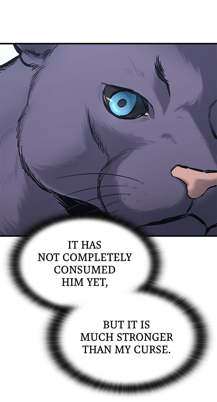 Read The Knight Only Lives Today EN Manga Online