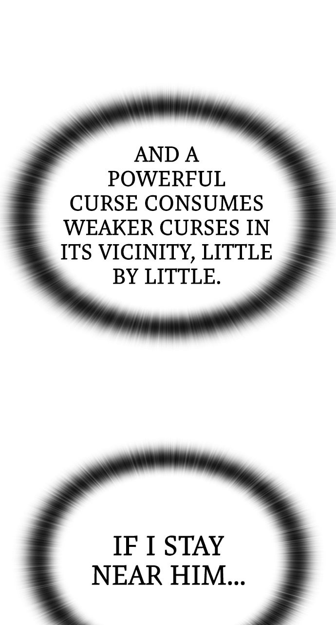 Read The Knight Only Lives Today EN Manga Online