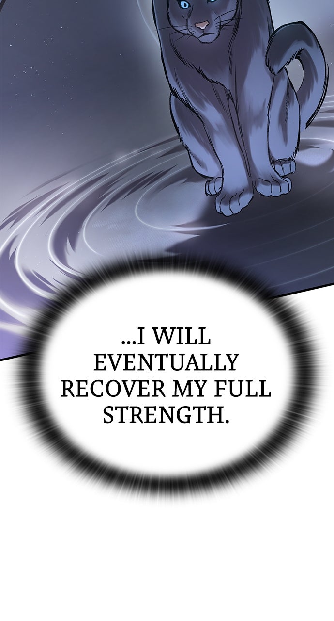 Read The Knight Only Lives Today EN Manga Online