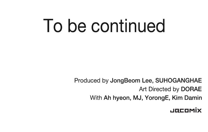 Read The Knight Only Lives Today EN Manga Online