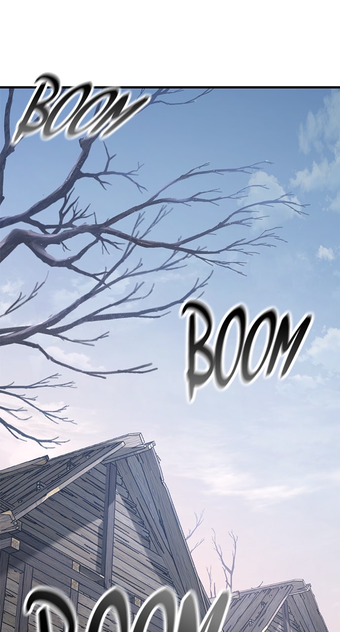 Read The Knight Only Lives Today EN Manga Online