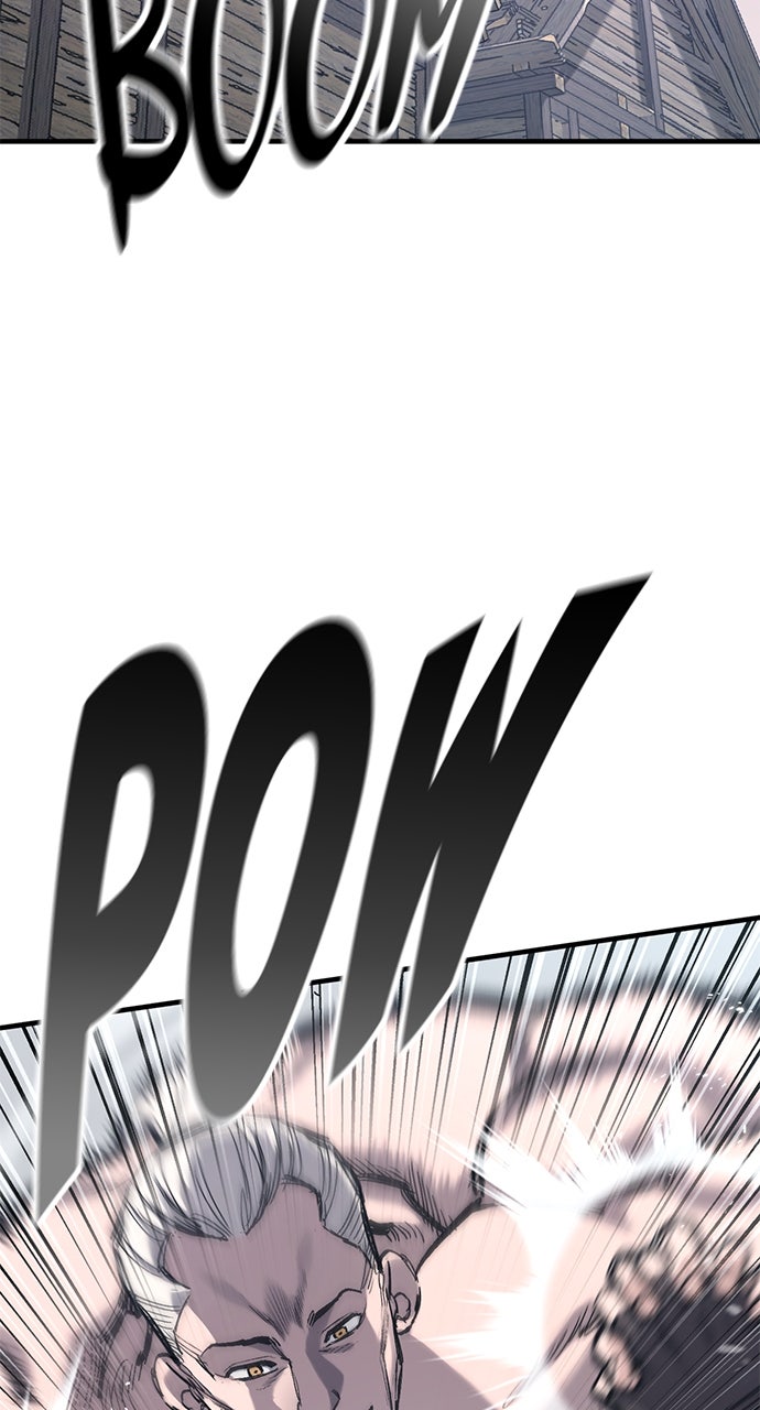 Read The Knight Only Lives Today EN Manga Online