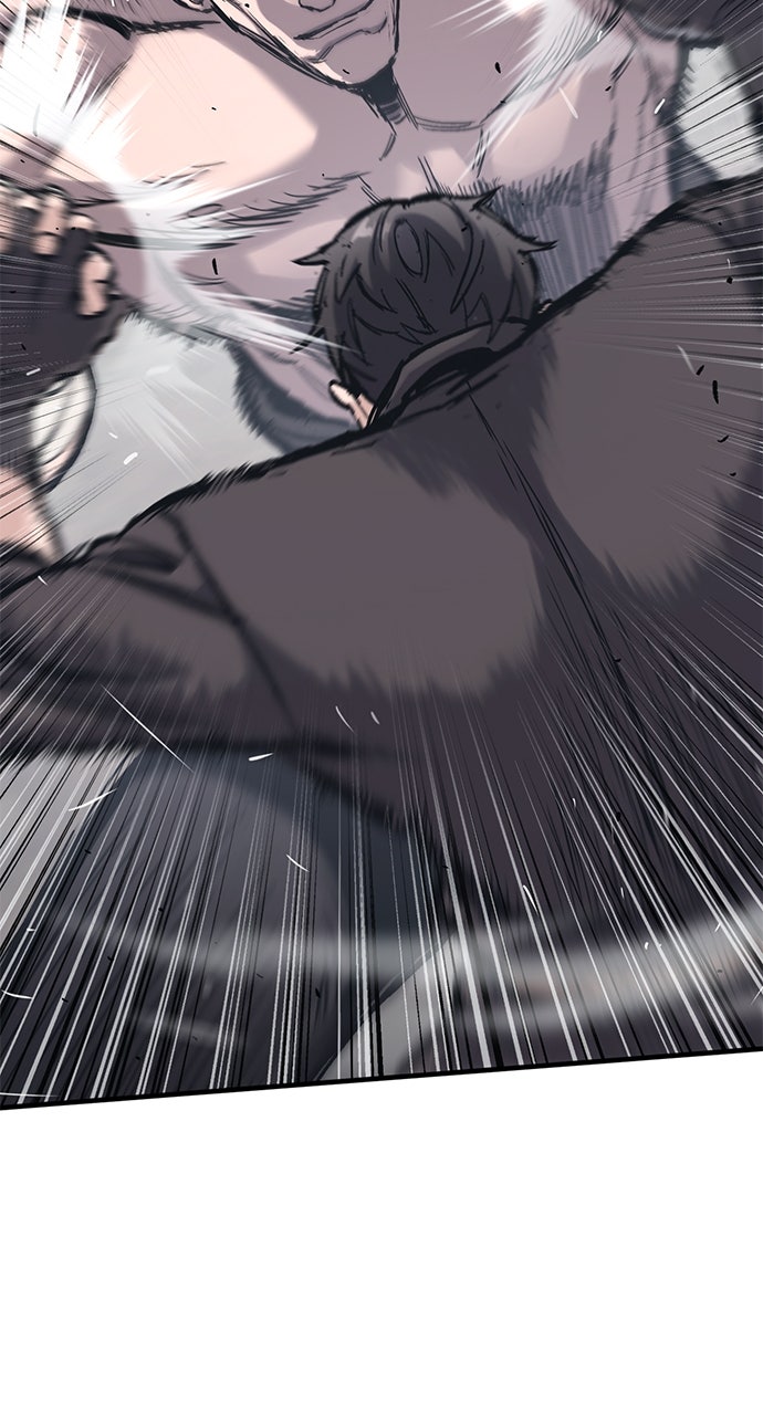 Read The Knight Only Lives Today EN Manga Online