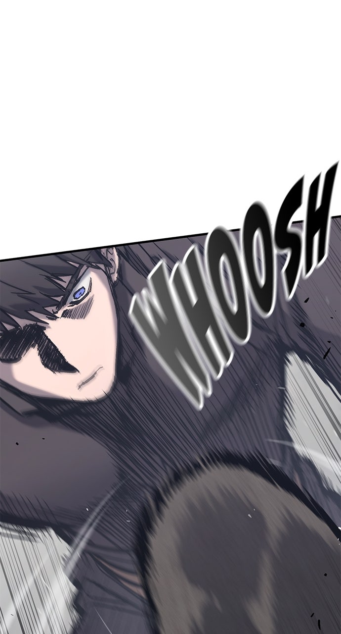 Read The Knight Only Lives Today EN Manga Online