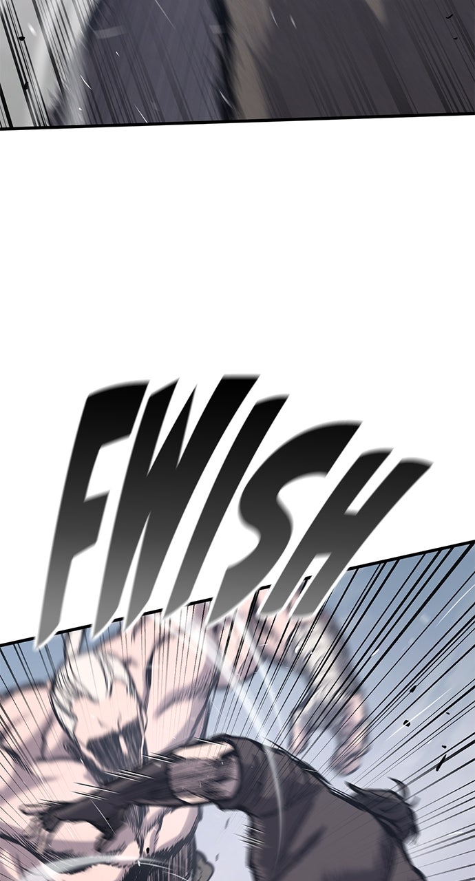 Read The Knight Only Lives Today EN Manga Online