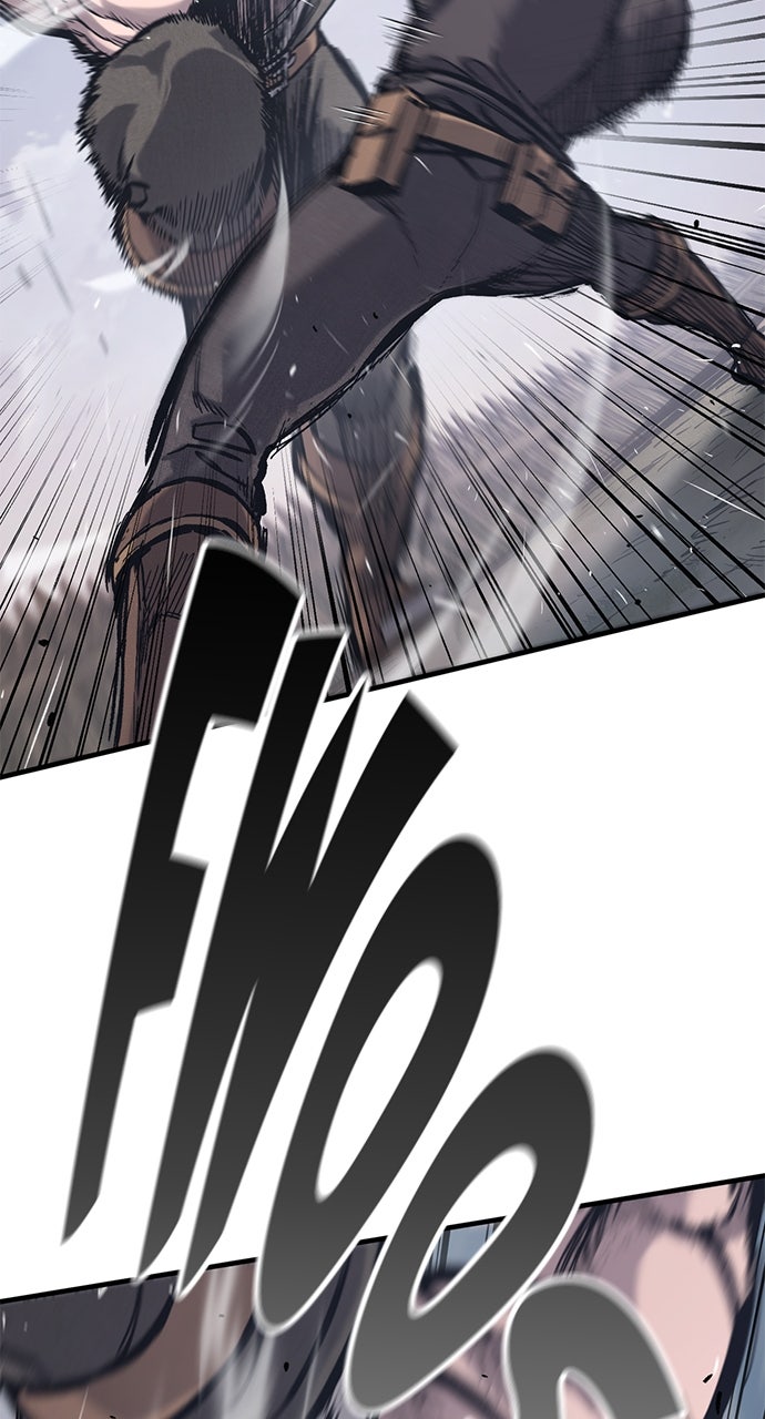 Read The Knight Only Lives Today EN Manga Online