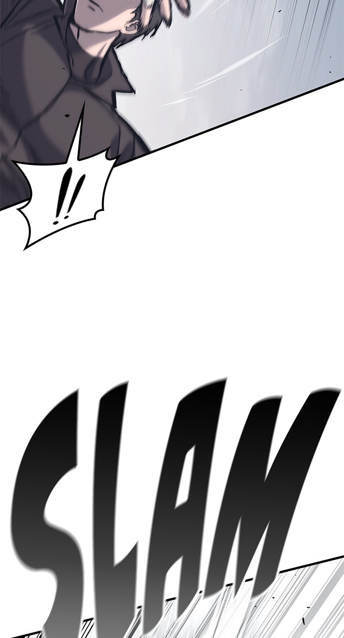 Read The Knight Only Lives Today EN Manga Online