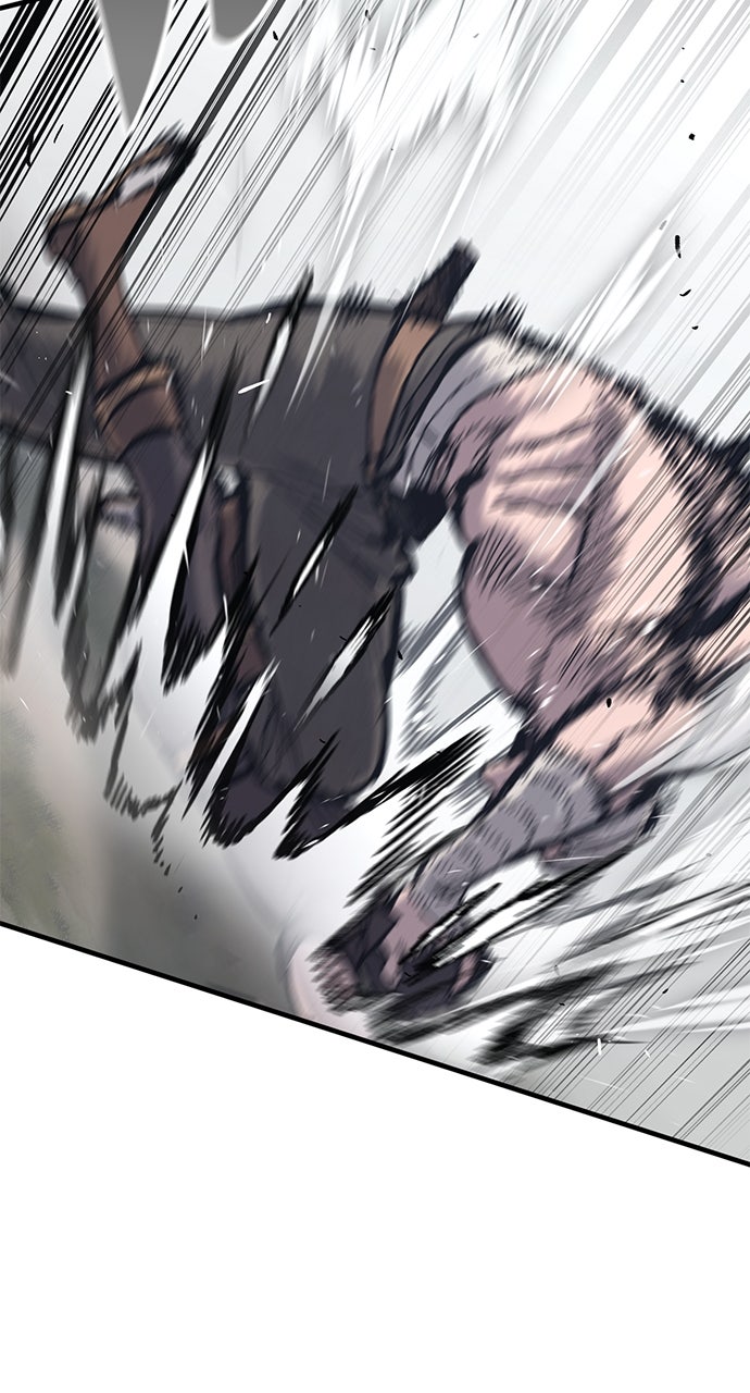 Read The Knight Only Lives Today EN Manga Online