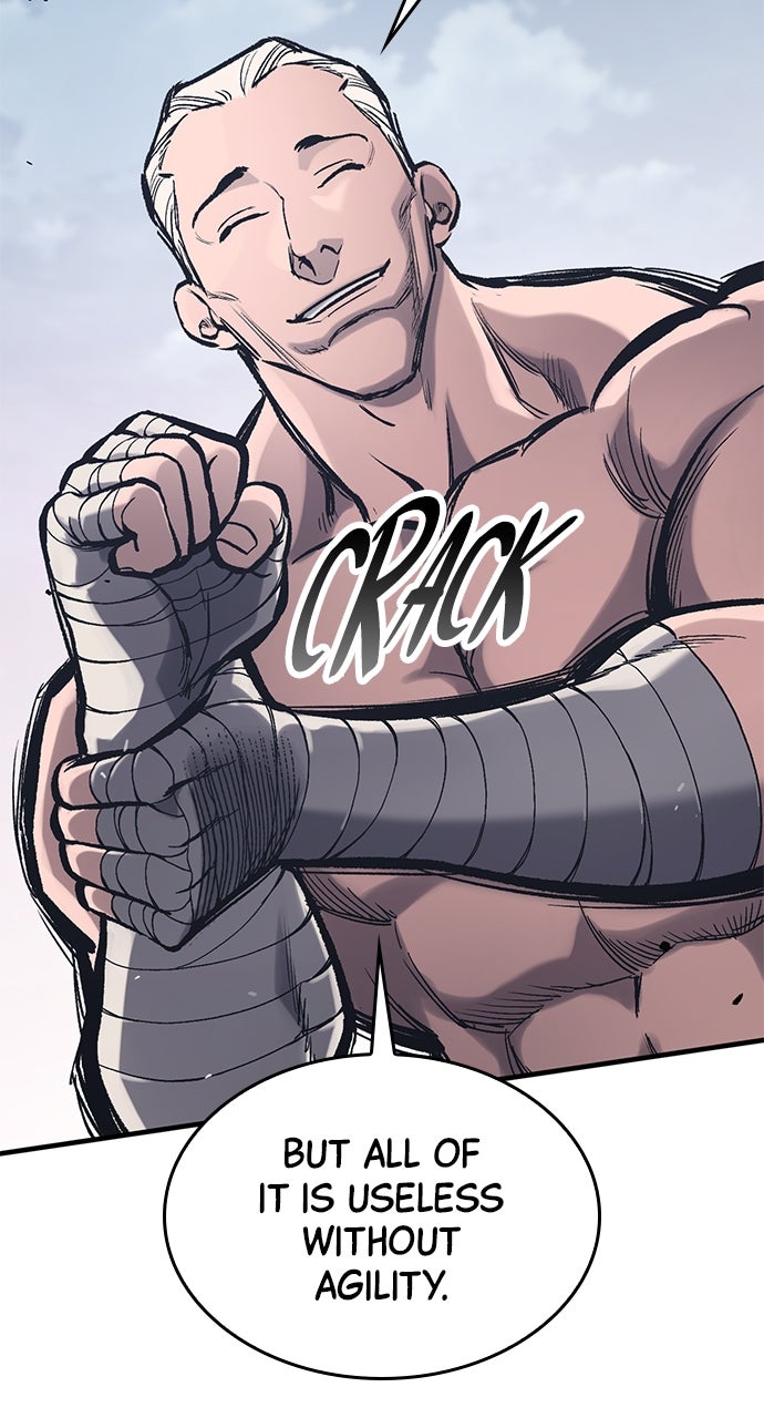 Read The Knight Only Lives Today EN Manga Online