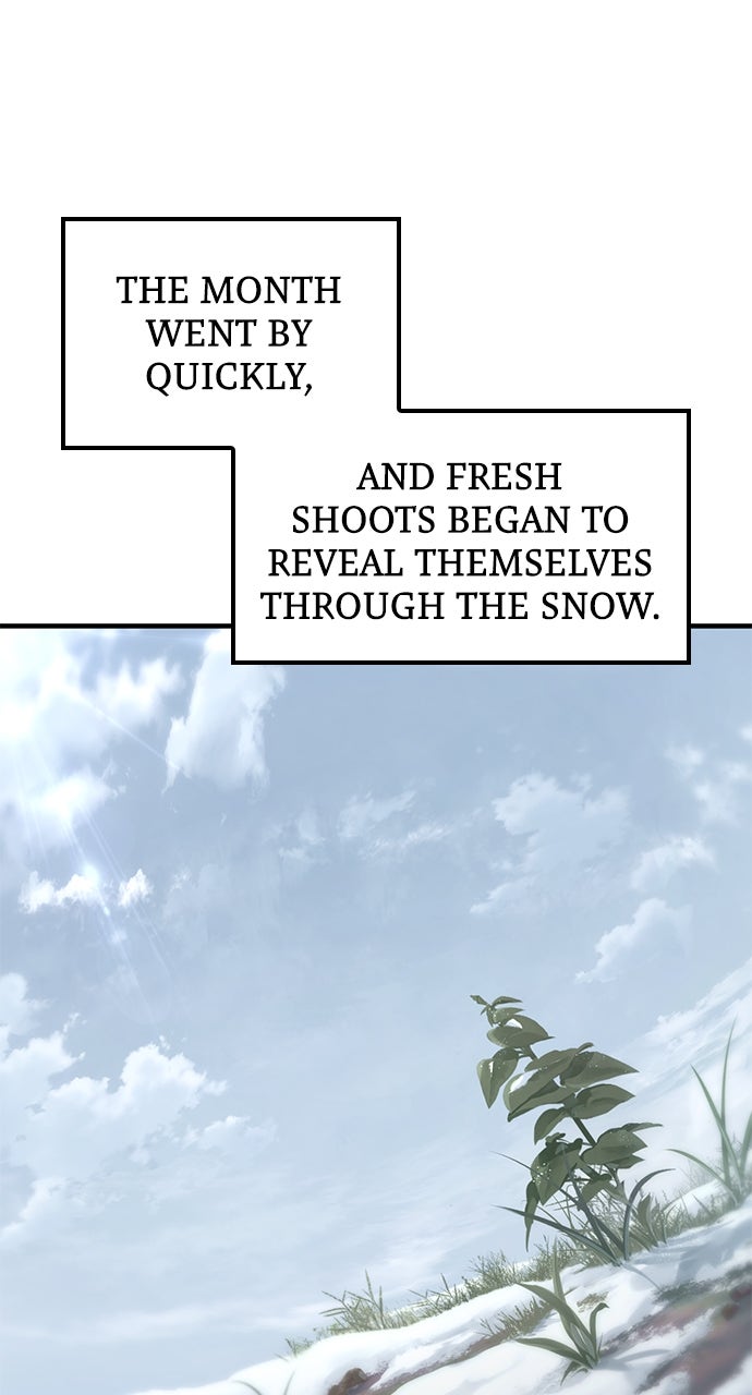 Read The Knight Only Lives Today EN Manga Online