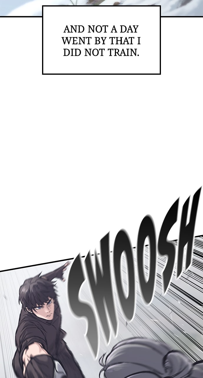 Read The Knight Only Lives Today EN Manga Online