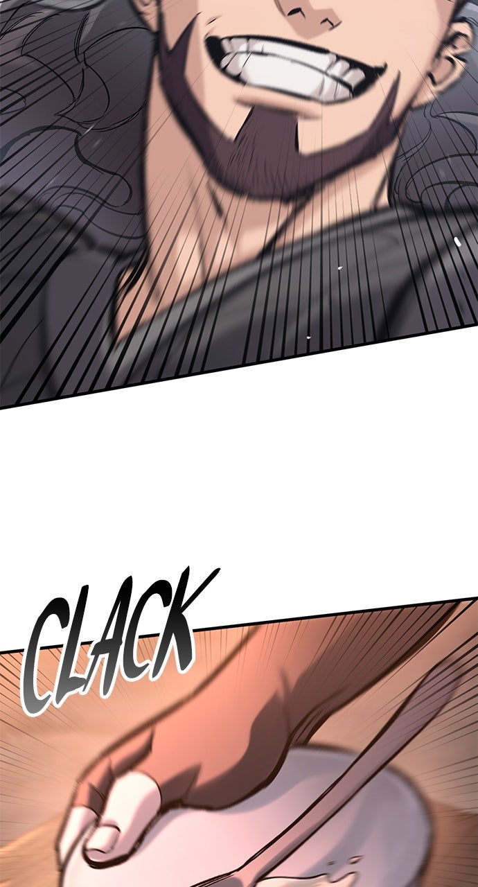 Read The Knight Only Lives Today EN Manga Online