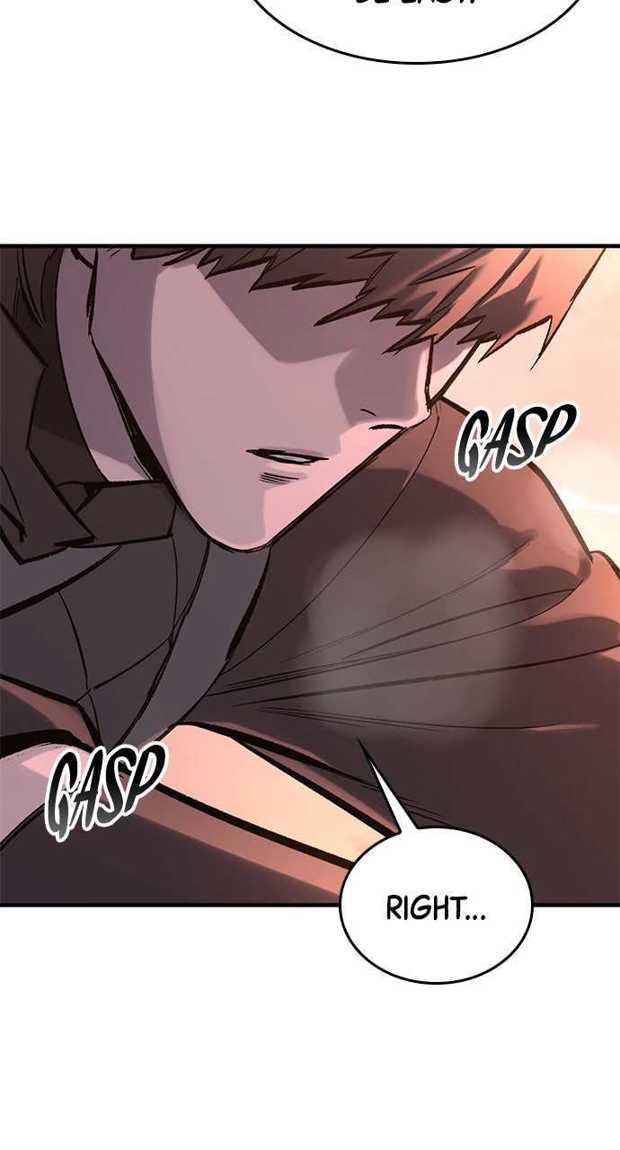 Read The Knight Only Lives Today EN Manga Online