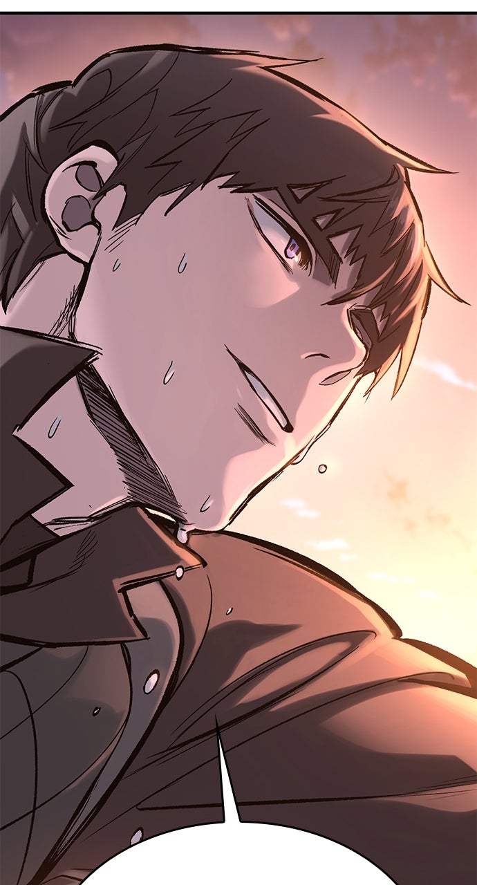 Read The Knight Only Lives Today EN Manga Online