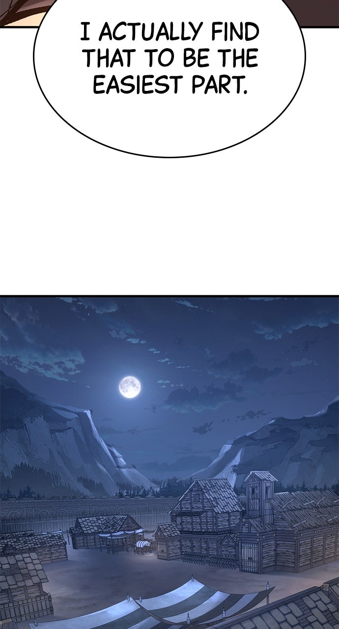 Read The Knight Only Lives Today EN Manga Online