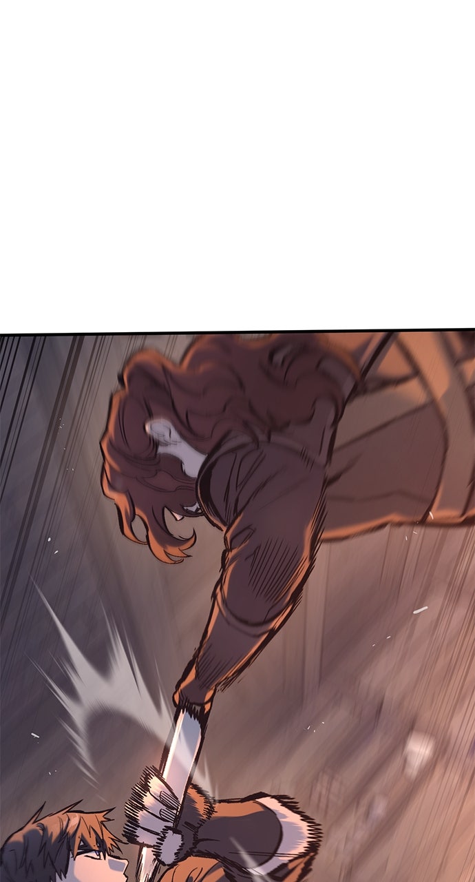 Read The Knight Only Lives Today EN Manga Online