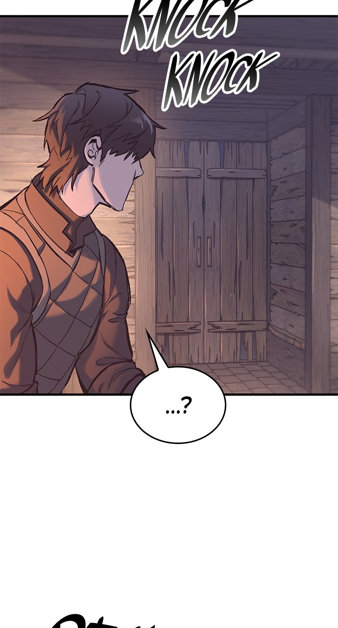 Read The Knight Only Lives Today EN Manga Online