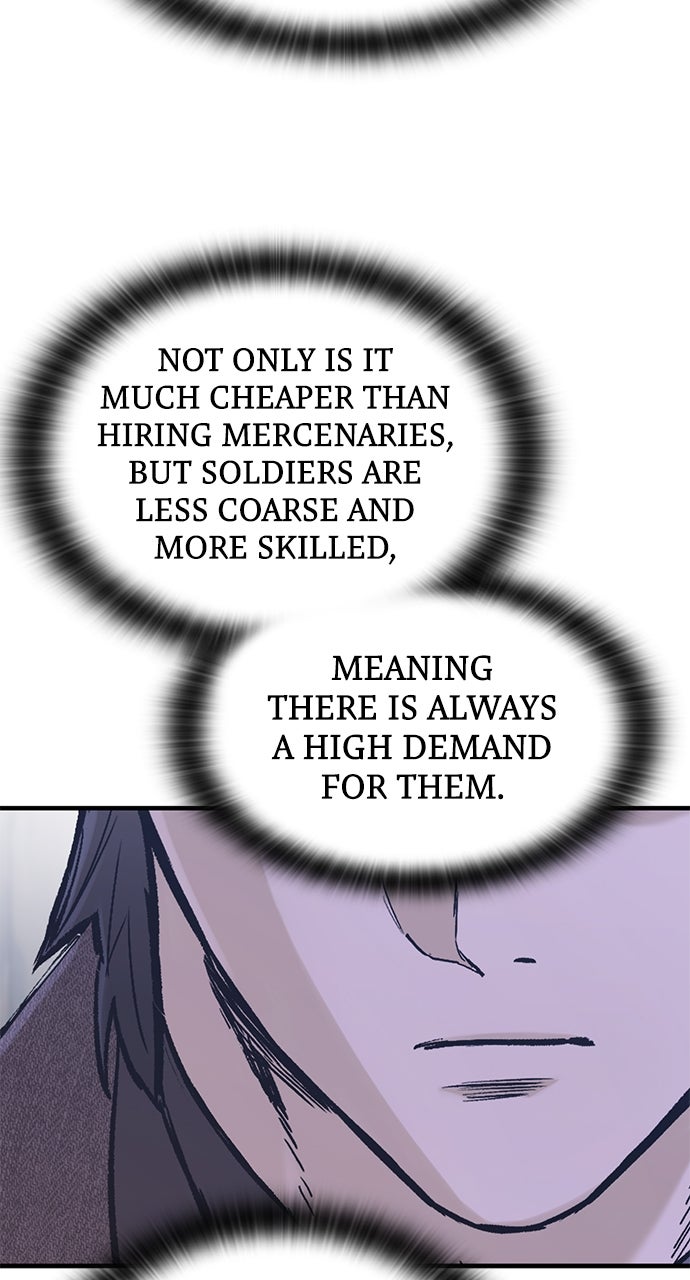 Read The Knight Only Lives Today EN Manga Online