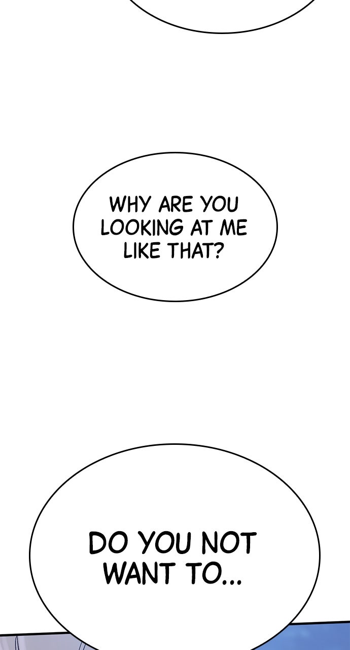 Read The Knight Only Lives Today EN Manga Online