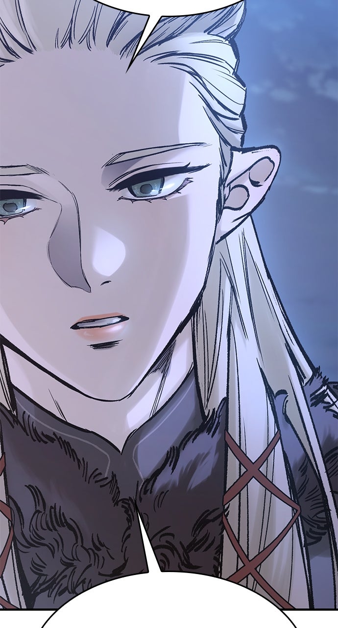 Read The Knight Only Lives Today EN Manga Online