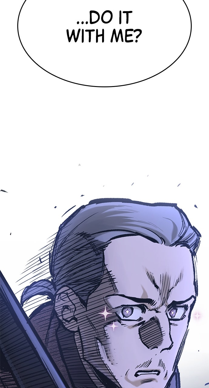 Read The Knight Only Lives Today EN Manga Online