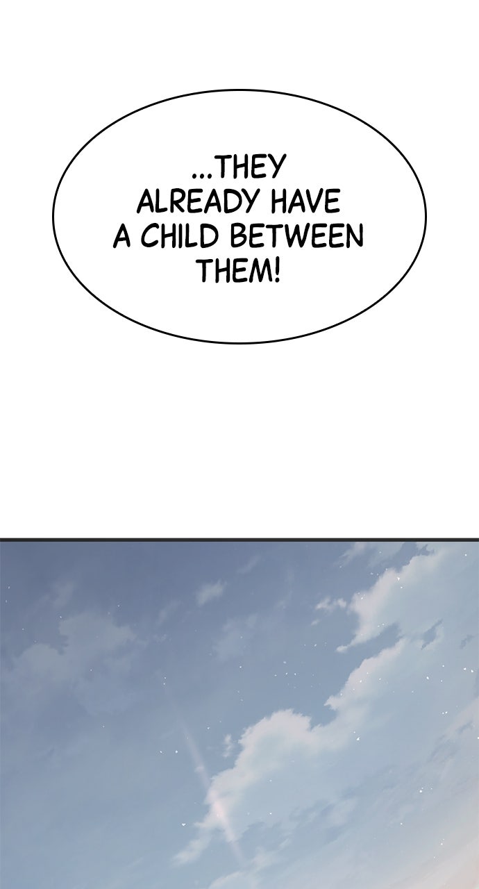 Read The Knight Only Lives Today EN Manga Online