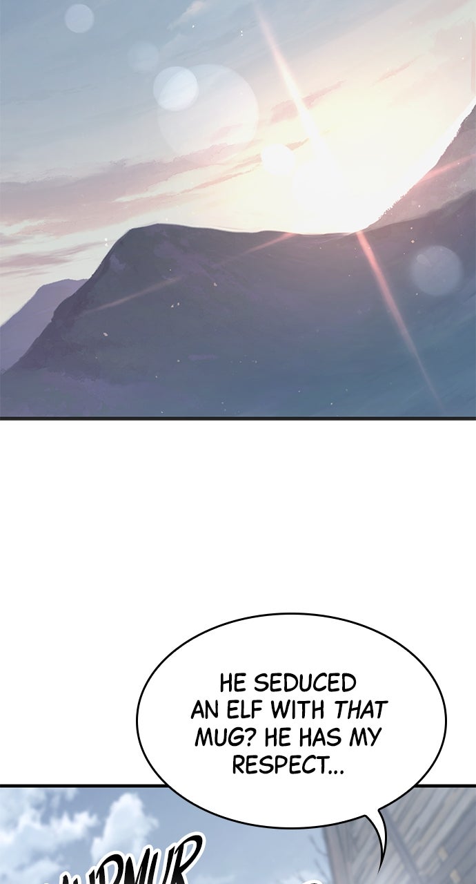 Read The Knight Only Lives Today EN Manga Online