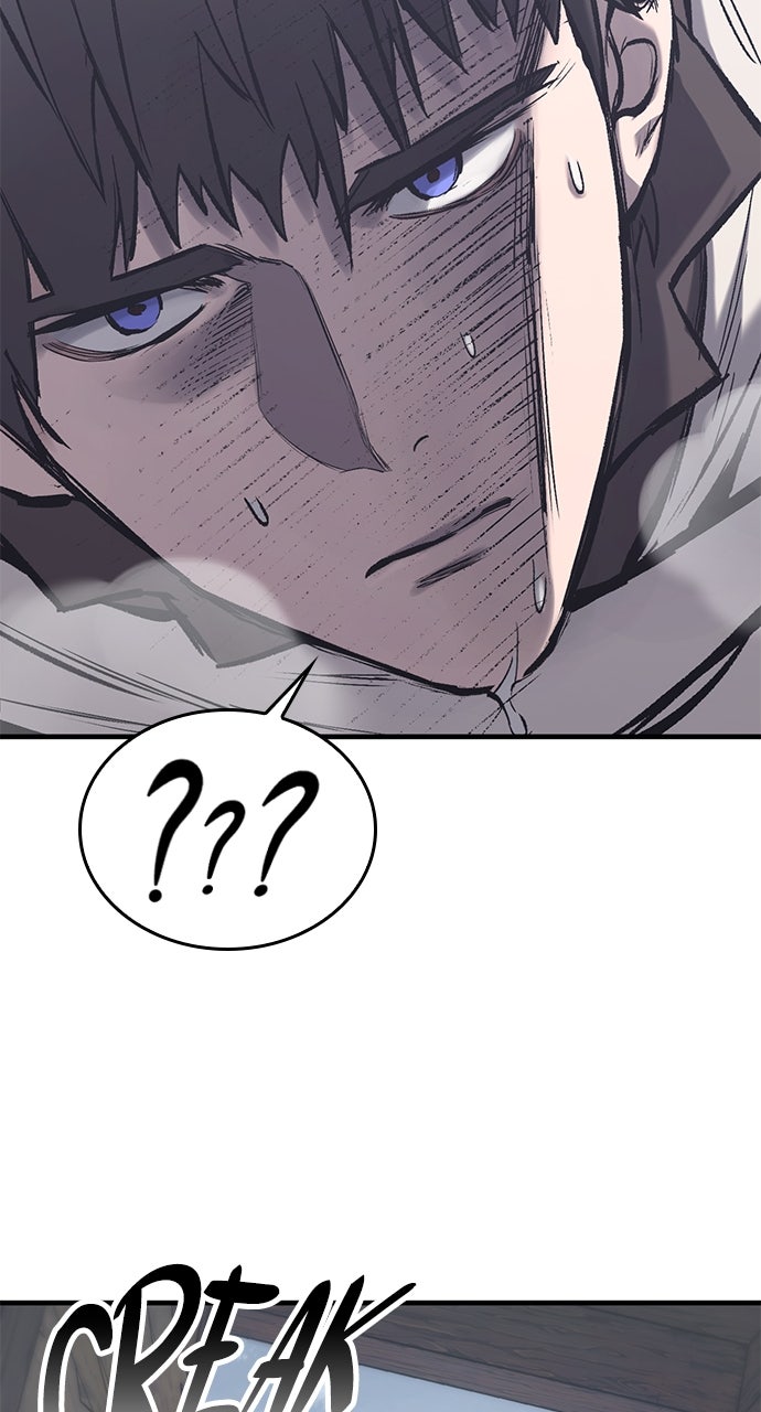 Read The Knight Only Lives Today EN Manga Online