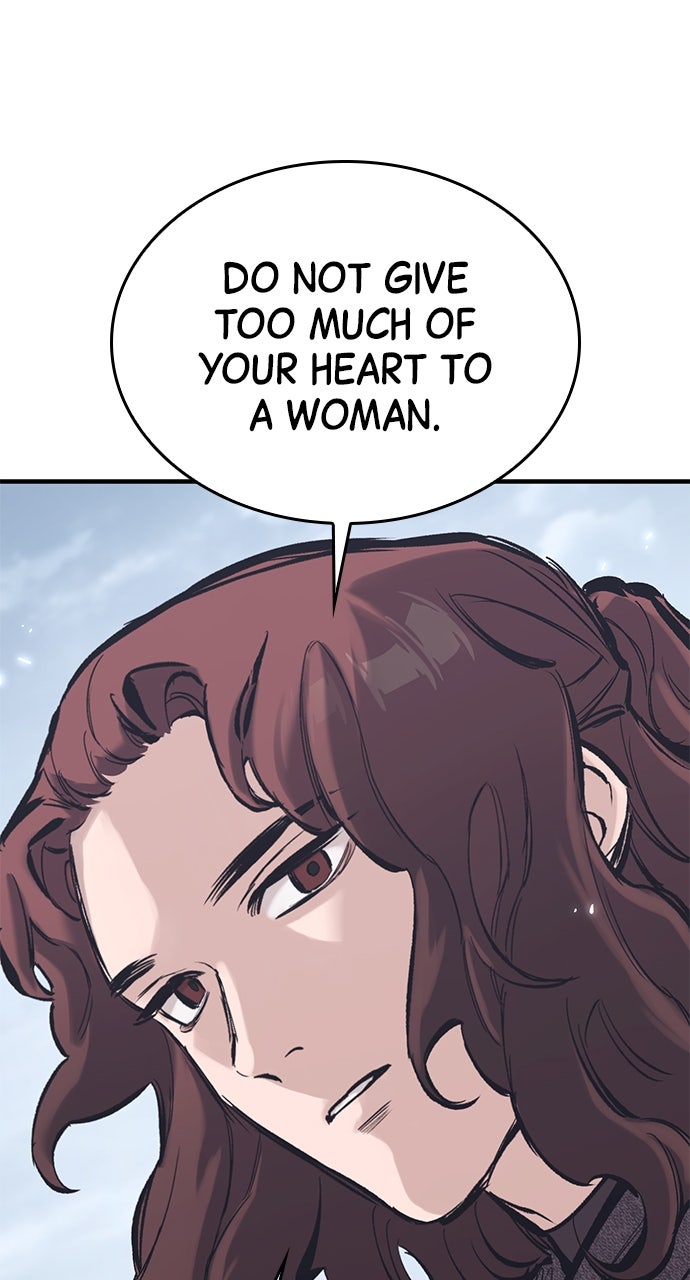 Read The Knight Only Lives Today EN Manga Online