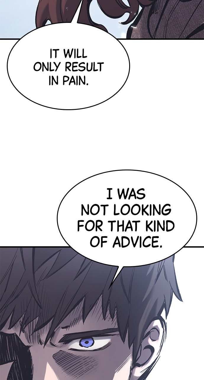 Read The Knight Only Lives Today EN Manga Online