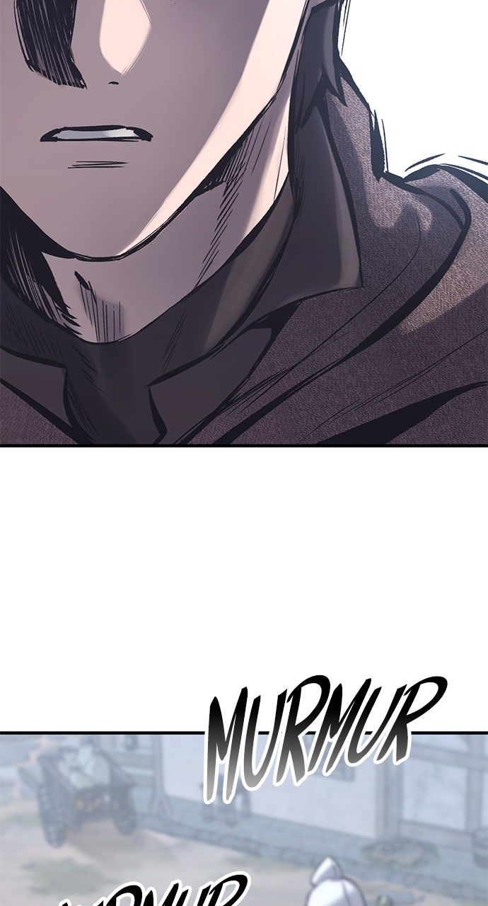 Read The Knight Only Lives Today EN Manga Online