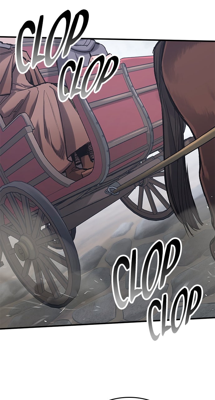 Read The Knight Only Lives Today EN Manga Online