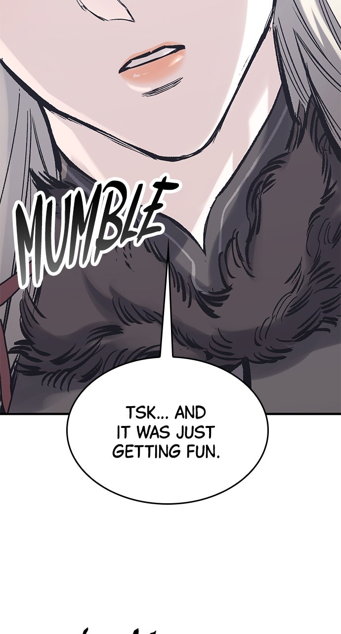 Read The Knight Only Lives Today EN Manga Online