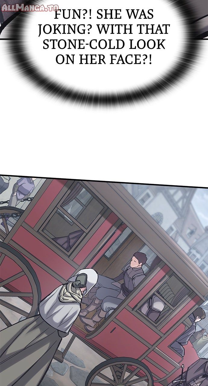 Read The Knight Only Lives Today EN Manga Online