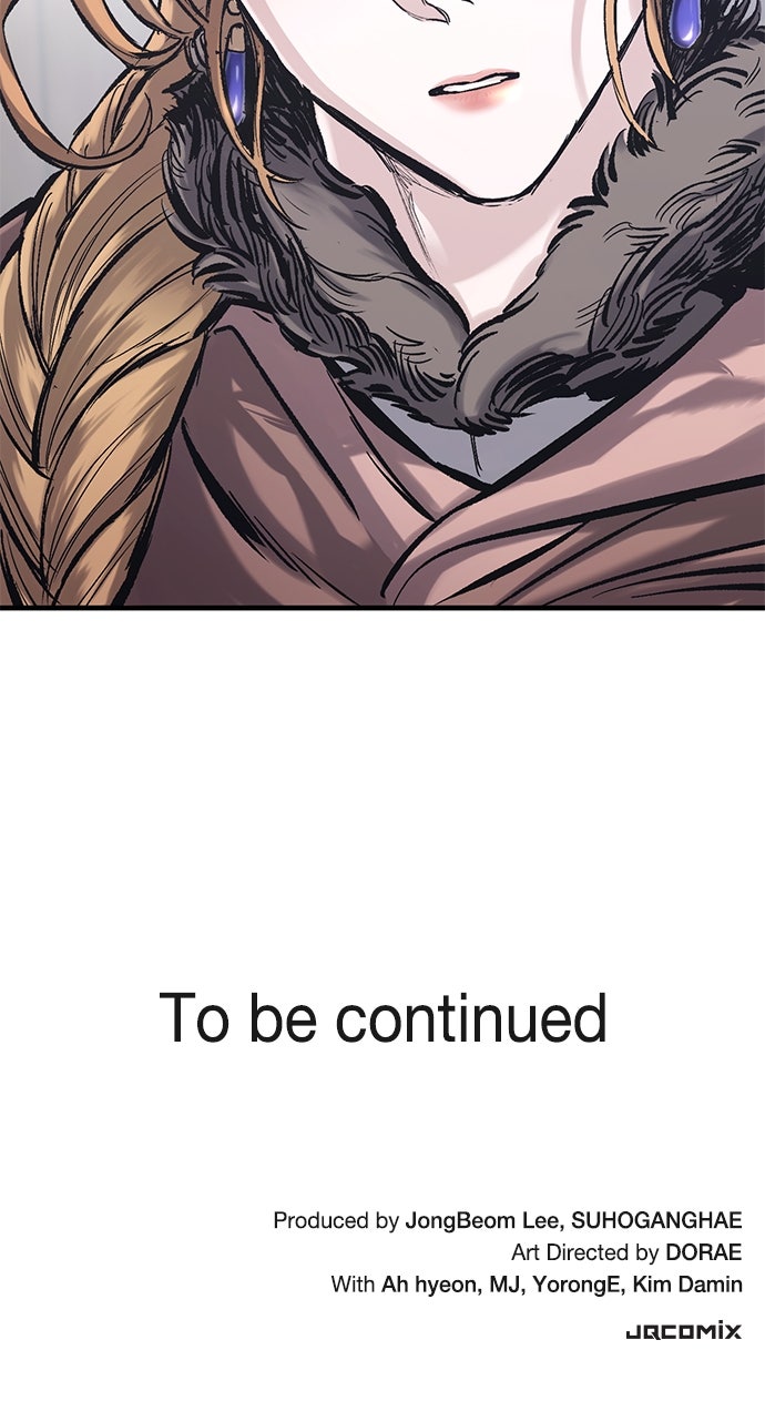 Read The Knight Only Lives Today EN Manga Online