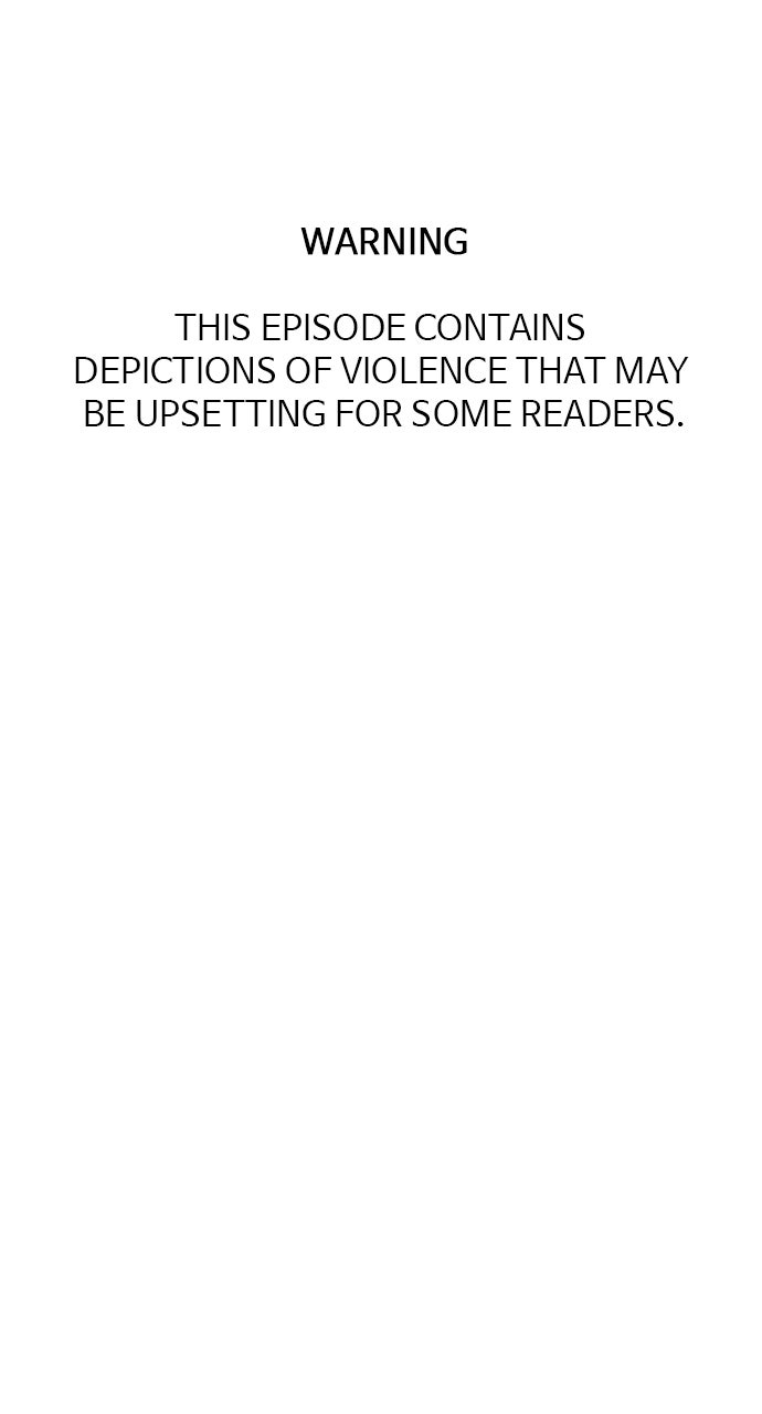 Read The Knight Only Lives Today EN Manga Online