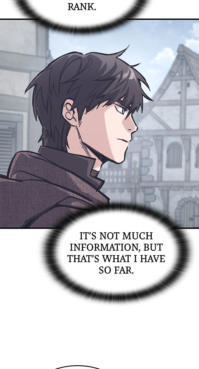 Read The Knight Only Lives Today EN Manga Online