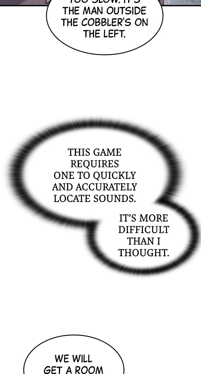 Read The Knight Only Lives Today EN Manga Online