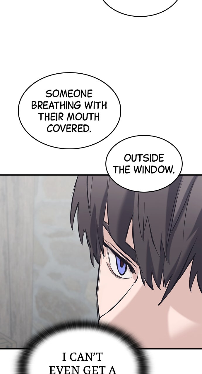 Read The Knight Only Lives Today EN Manga Online