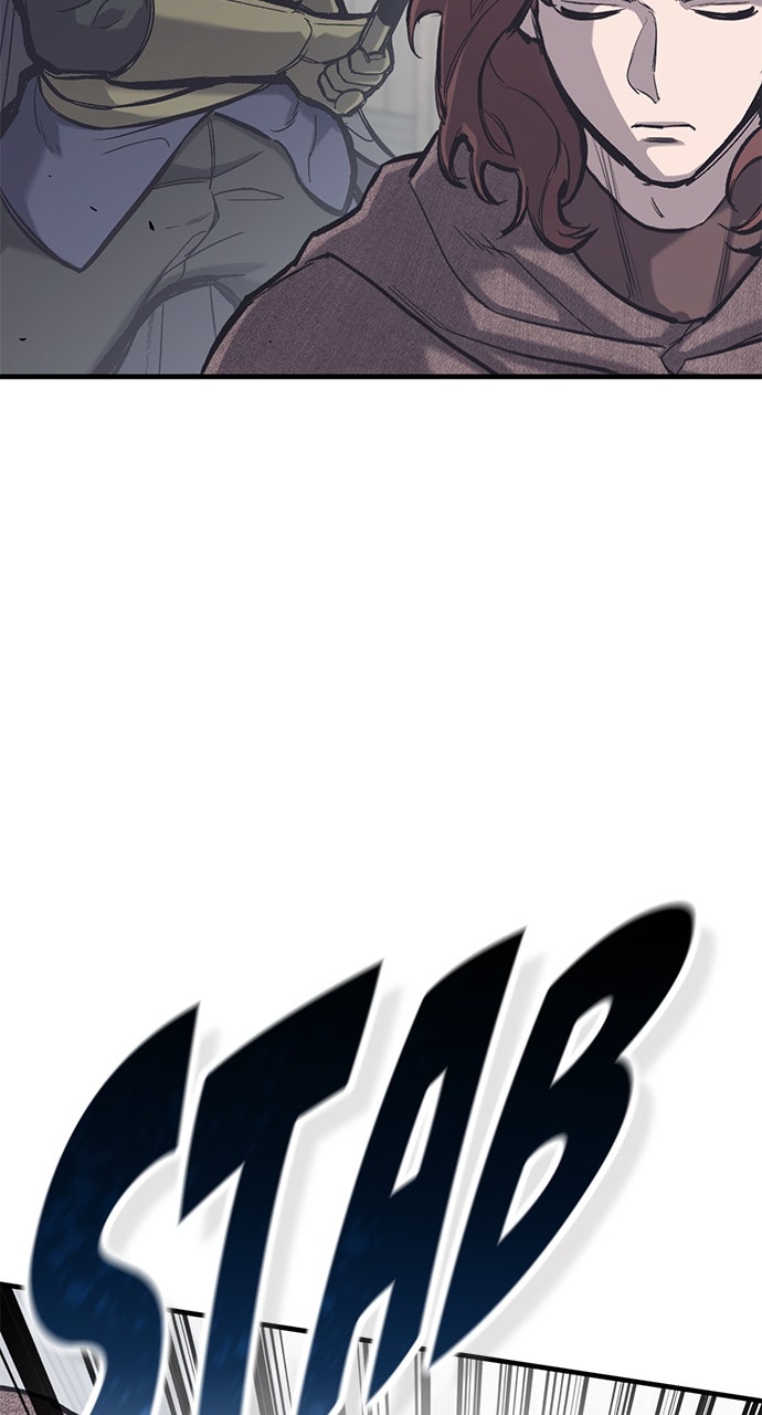 Read The Knight Only Lives Today EN Manga Online