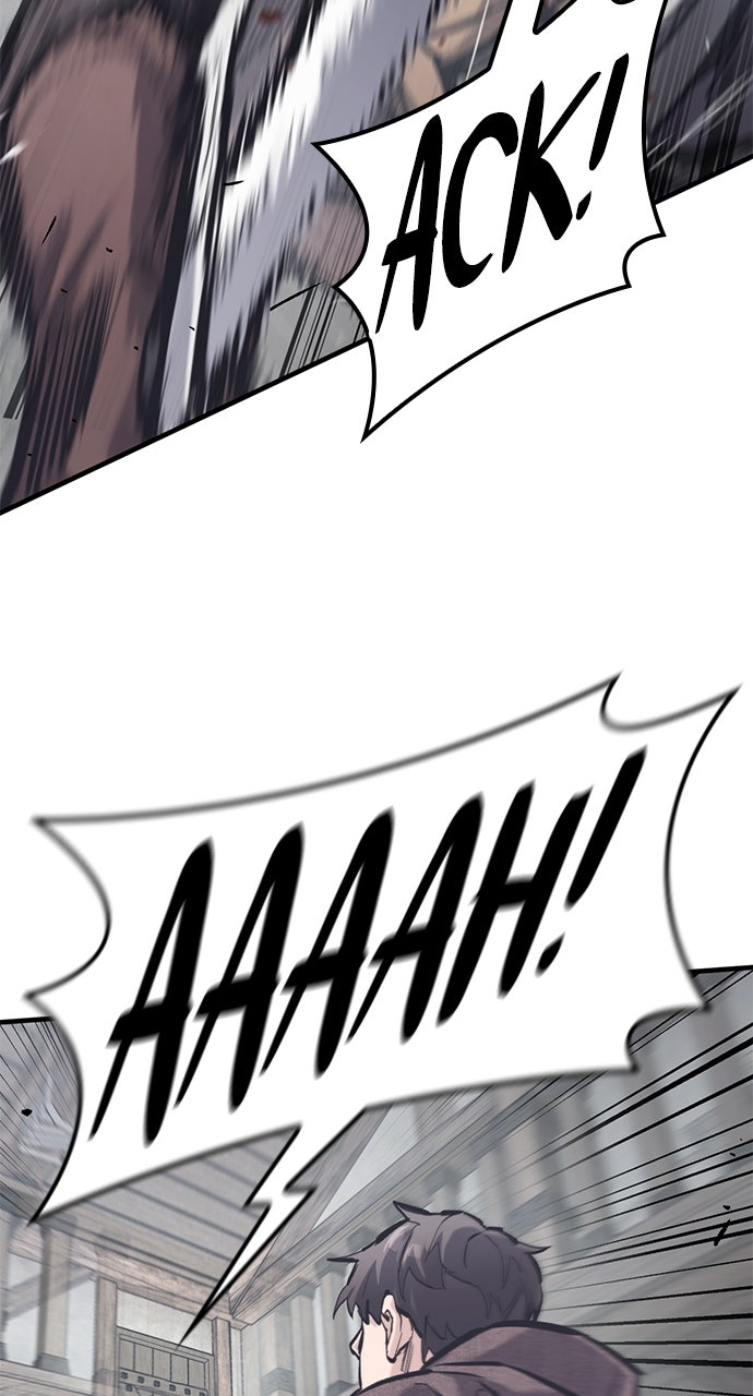 Read The Knight Only Lives Today EN Manga Online