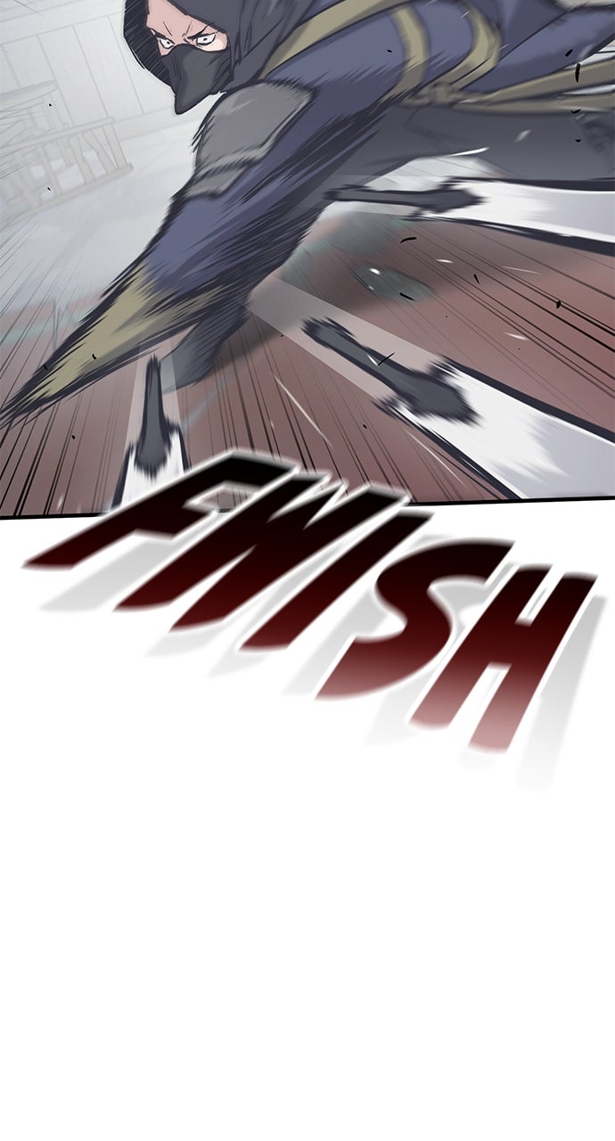 Read The Knight Only Lives Today EN Manga Online