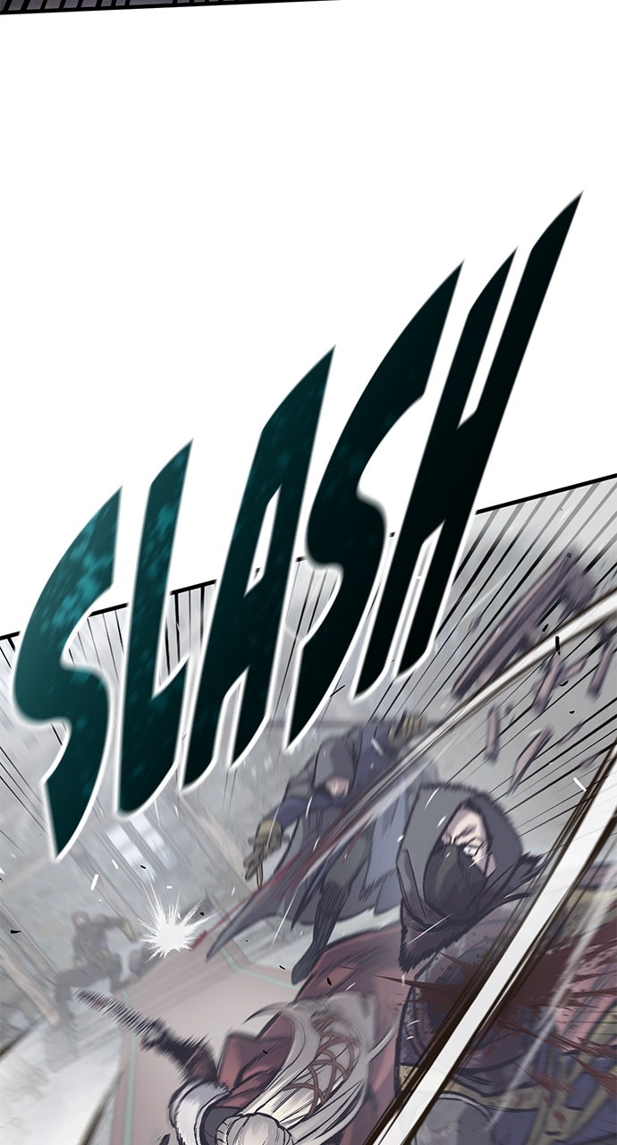 Read The Knight Only Lives Today EN Manga Online