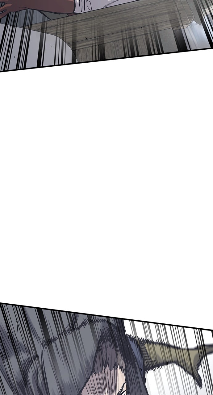 Read The Knight Only Lives Today EN Manga Online