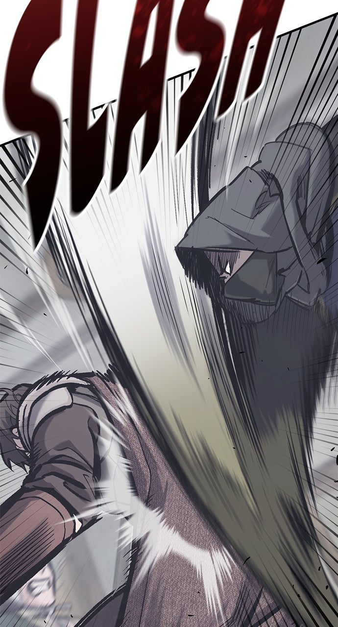 Read The Knight Only Lives Today EN Manga Online