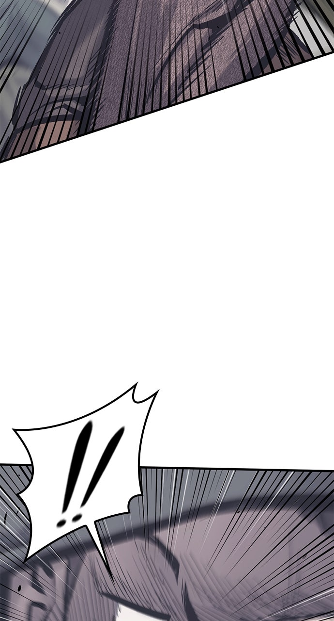 Read The Knight Only Lives Today EN Manga Online