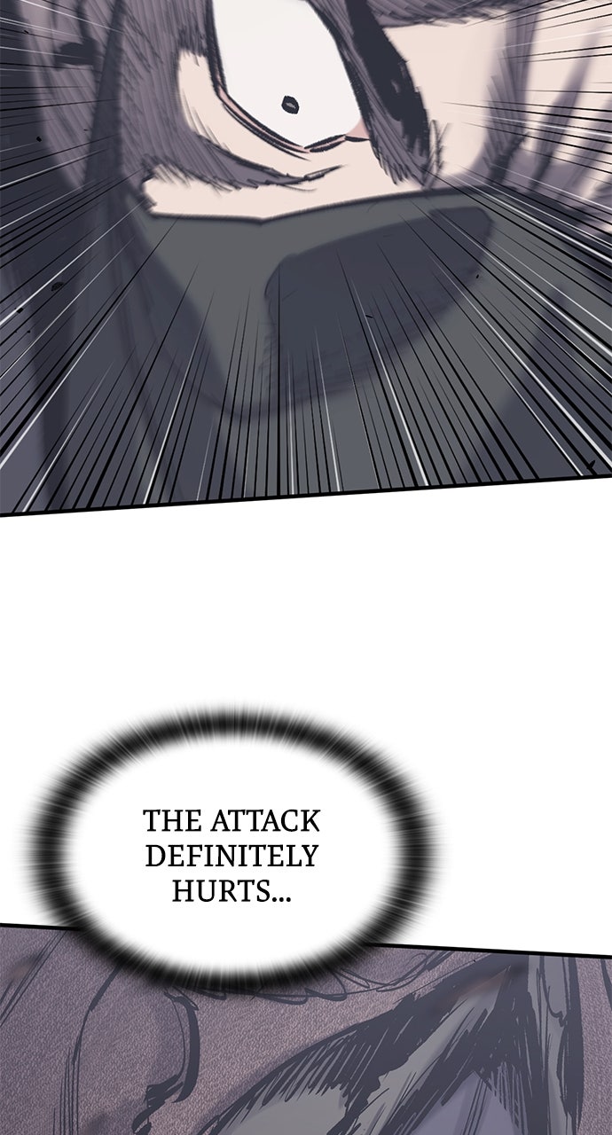 Read The Knight Only Lives Today EN Manga Online