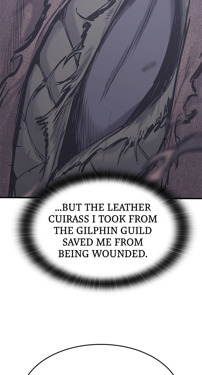 Read The Knight Only Lives Today EN Manga Online