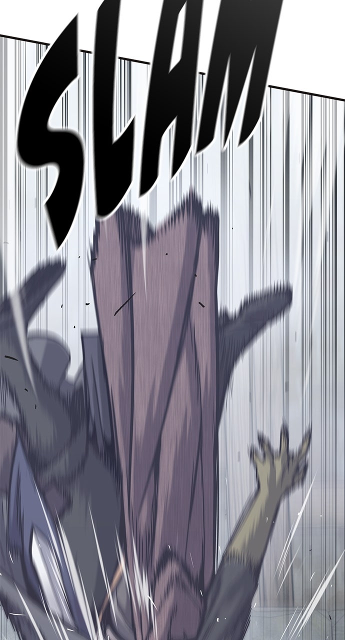 Read The Knight Only Lives Today EN Manga Online